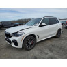 2022 BMW X5 5UXCR6C06N9M32014 49576825