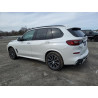 2022 BMW X5 5UXCR6C06N9M32014 49576825