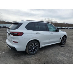 2022 BMW X5 5UXCR6C06N9M32014 49576825
