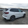 2022 BMW X5 5UXCR6C06N9M32014 49576825