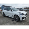 2022 BMW X5 5UXCR6C06N9M32014 49576825