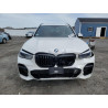 2022 BMW X5 5UXCR6C06N9M32014 49576825