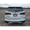 2022 BMW X5 5UXCR6C06N9M32014 49576825