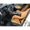 2022 BMW X5 5UXCR6C06N9M32014 49576825