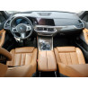 2022 BMW X5 5UXCR6C06N9M32014 49576825