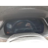 2022 BMW X5 5UXCR6C06N9M32014 49576825