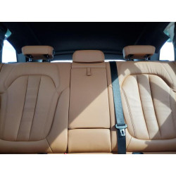 2022 BMW X5 5UXCR6C06N9M32014 49576825