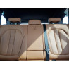 2022 BMW X5 5UXCR6C06N9M32014 49576825