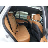 2022 BMW X5 5UXCR6C06N9M32014 49576825