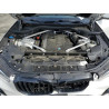 2022 BMW X5 5UXCR6C06N9M32014 49576825