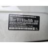 2022 BMW X5 5UXCR6C06N9M32014 49576825