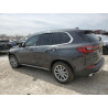 2021 BMW X5 5UXCR6C05M9D17129 49497255