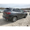 2021 BMW X5 5UXCR6C05M9D17129 49497255