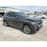 2021 BMW X5 5UXCR6C05M9D17129 49497255