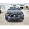 2021 BMW X5 5UXCR6C05M9D17129 49497255