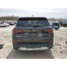 2021 BMW X5 5UXCR6C05M9D17129 49497255