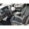 2021 BMW X5 5UXCR6C05M9D17129 49497255