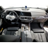 2021 BMW X5 5UXCR6C05M9D17129 49497255