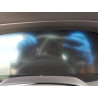 2021 BMW X5 5UXCR6C05M9D17129 49497255