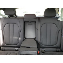2021 BMW X5 5UXCR6C05M9D17129 49497255