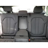 2021 BMW X5 5UXCR6C05M9D17129 49497255