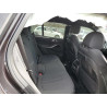 2021 BMW X5 5UXCR6C05M9D17129 49497255