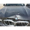 2021 BMW X5 5UXCR6C05M9D17129 49497255