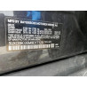 2021 BMW X5 5UXCR6C05M9D17129 49497255