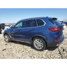 2022 BMW X5 5UXTA6C01N9M72184 52886055