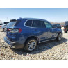 2022 BMW X5 5UXTA6C01N9M72184 52886055