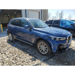 2022 BMW X5 5UXTA6C01N9M72184 52886055