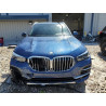 2022 BMW X5 5UXTA6C01N9M72184 52886055