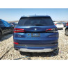 2022 BMW X5 5UXTA6C01N9M72184 52886055