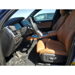 2022 BMW X5 5UXTA6C01N9M72184 52886055