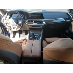 2022 BMW X5 5UXTA6C01N9M72184 52886055
