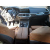 2022 BMW X5 5UXTA6C01N9M72184 52886055