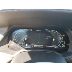 2022 BMW X5 5UXTA6C01N9M72184 52886055