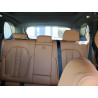 2022 BMW X5 5UXTA6C01N9M72184 52886055
