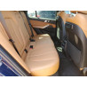 2022 BMW X5 5UXTA6C01N9M72184 52886055