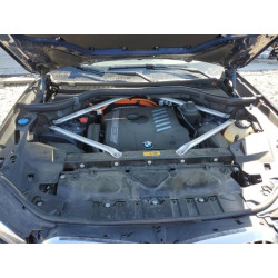 2022 BMW X5 5UXTA6C01N9M72184 52886055