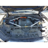 2022 BMW X5 5UXTA6C01N9M72184 52886055