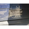 2022 BMW X5 5UXTA6C01N9M72184 52886055