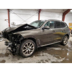 2020 BMW X5 5UXCR6C05L9B73094 46582805
