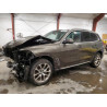 2020 BMW X5 5UXCR6C05L9B73094 46582805
