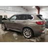 2020 BMW X5 5UXCR6C05L9B73094 46582805