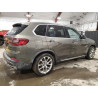 2020 BMW X5 5UXCR6C05L9B73094 46582805