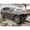 2020 BMW X5 5UXCR6C05L9B73094 46582805