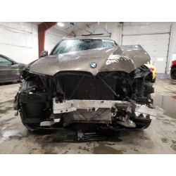 2020 BMW X5 5UXCR6C05L9B73094 46582805