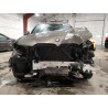 2020 BMW X5 5UXCR6C05L9B73094 46582805