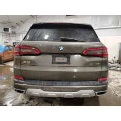 2020 BMW X5 5UXCR6C05L9B73094 46582805